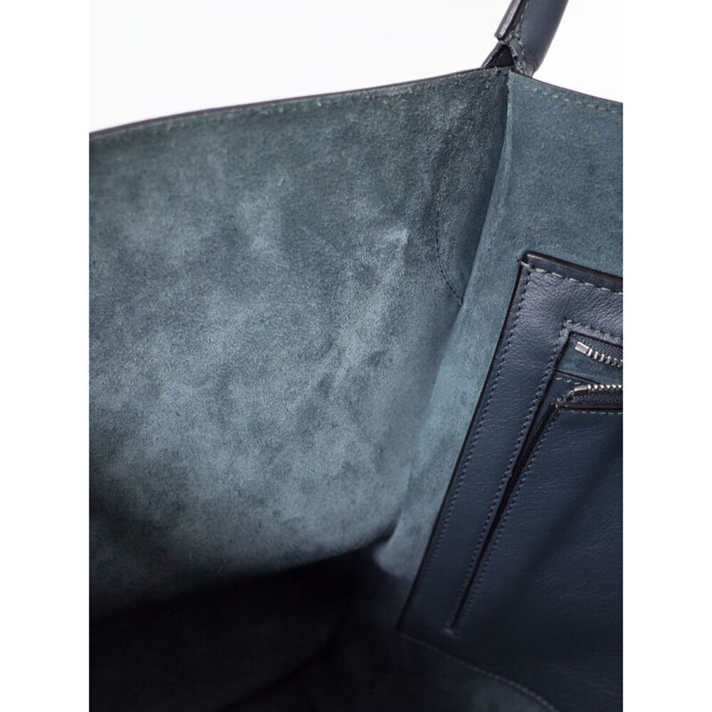 Celine Big Bag Tote Shoulder Bag - Picture 9 of 9